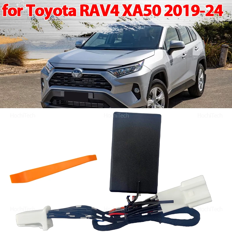 For Toyota RAV4 Wil…
