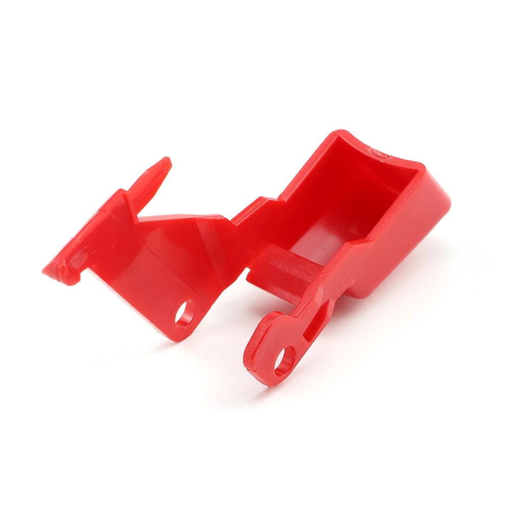 Trigger Switch Button for Dyson V10 V11 SV12 SV14 Vacuum Cleaner Replacement Parts Improved Power Button Tool with Screwdriver