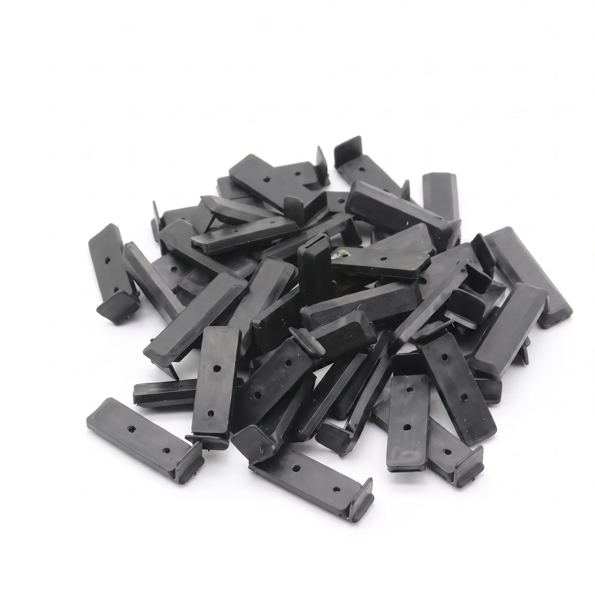 36.017.084 Rubber Hood Feeder Suction Cup for Heidelberg GTO46 GTO52 Sheet Separator 50pcs