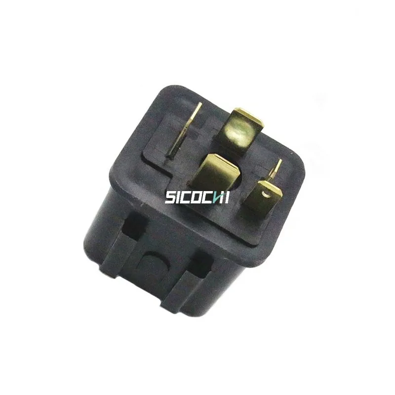 MUGURO car truck parts for Isuzu relay (computer board) 8-98259779-0 8982597790