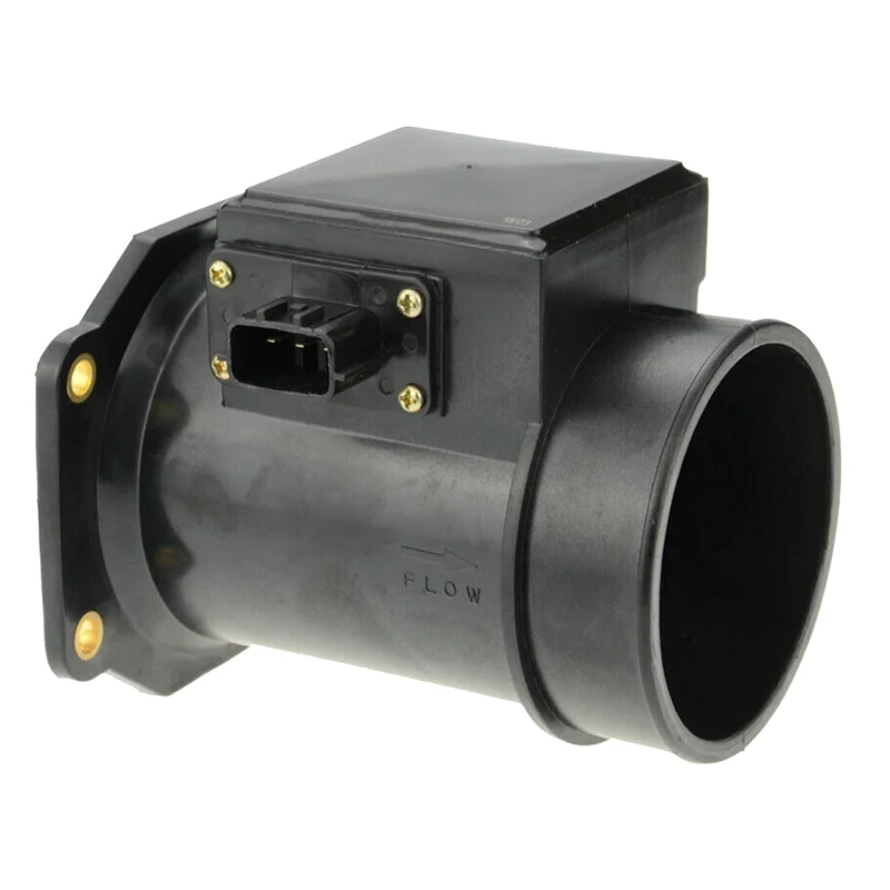 

【HOT-SELLING!】Air Flow Meter Sensor For Subaru Impreza WRX EJ20G 1996-1998 22680-AA280 22680AA280