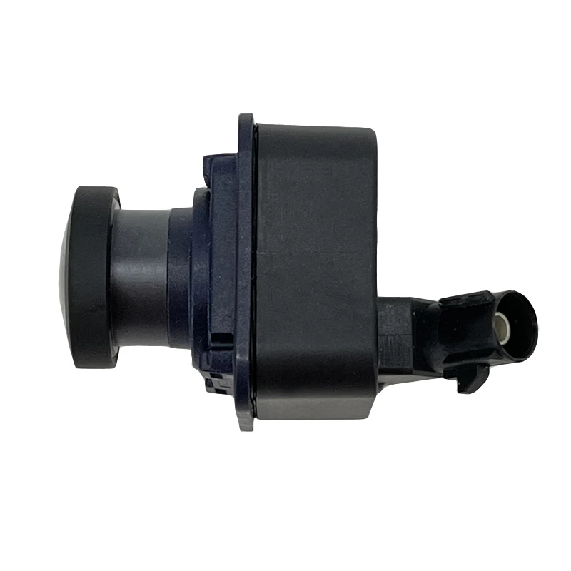 كاميرا مساعدة مواقف السيارات الخلفية مراقبة عالية الوضوح حجم قياسي أصلي ملحقات جديدة لسيارة FORD EXPLORER NAVIGATO