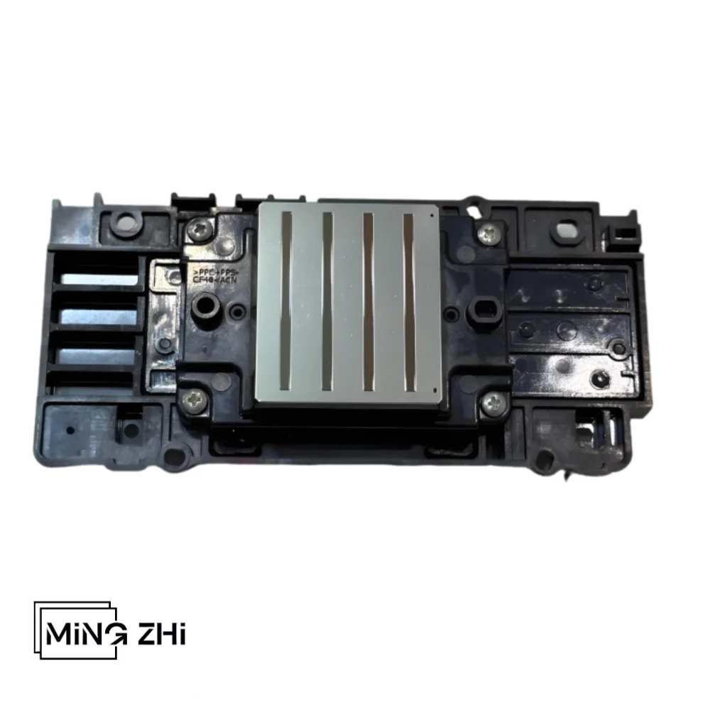 

Brand New Original FA36021 Print Head For Surecolor T3100 T3170 T3180 T5100 T5170 T5180 T3170X T3100N T5100N Printer