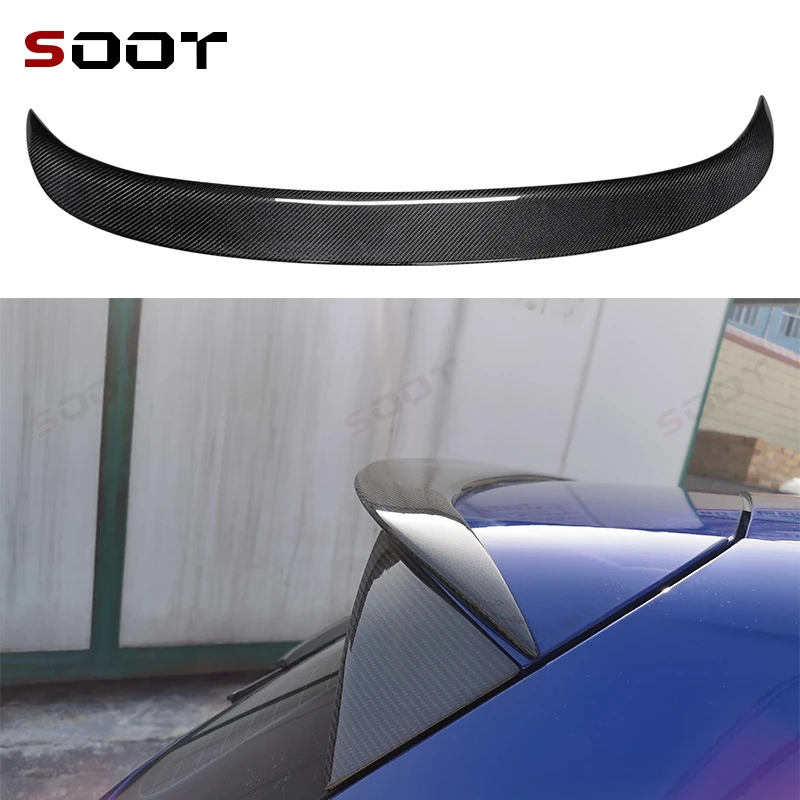 For Volkswagen Vw G…