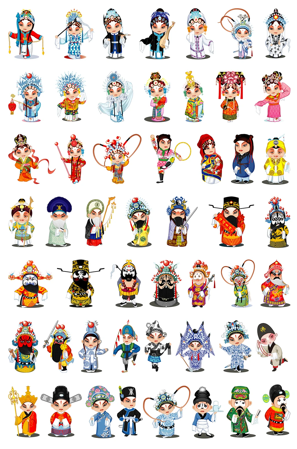 

For Wltoys P929 P939 K969 K979 K989 K999 1/28 RC Car Metal Upgraded Parts Steering Cup Swing Arm Shock Absorber Plate Set