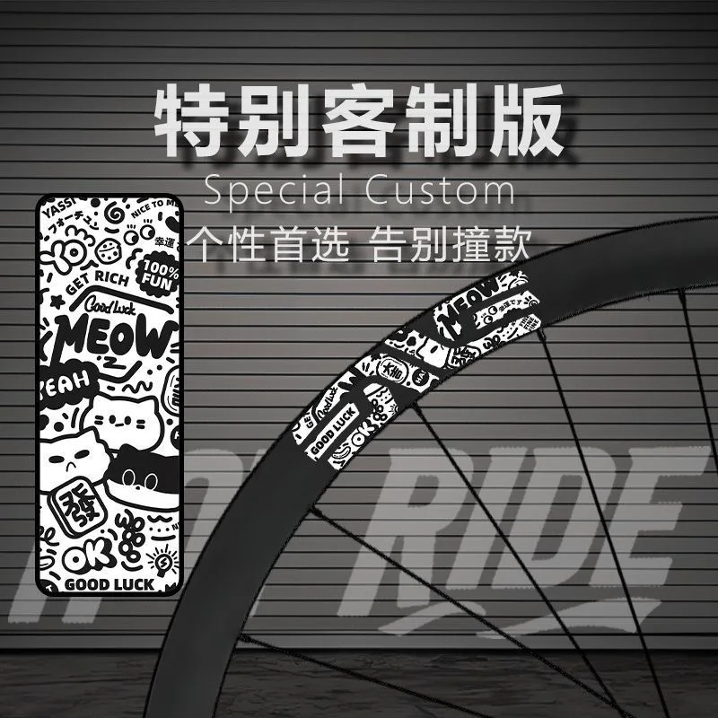 

Специальные на заказ 12 шт. наклейки ENVE на колеса enve наклейка на колеса шоссейного велосипеда наклейки Enve наклейка на колесо велосипеда водостойкая наклейка