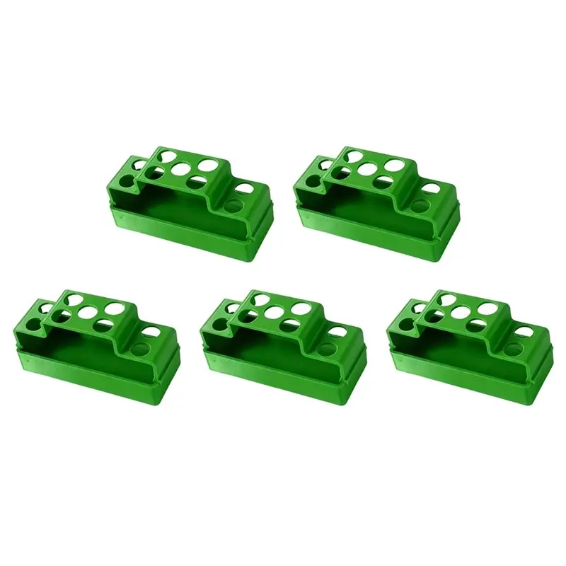 

Гидропонная установка SYW для выращивания лука-порея, салата, сельдерея, кинзы, 5 шт.