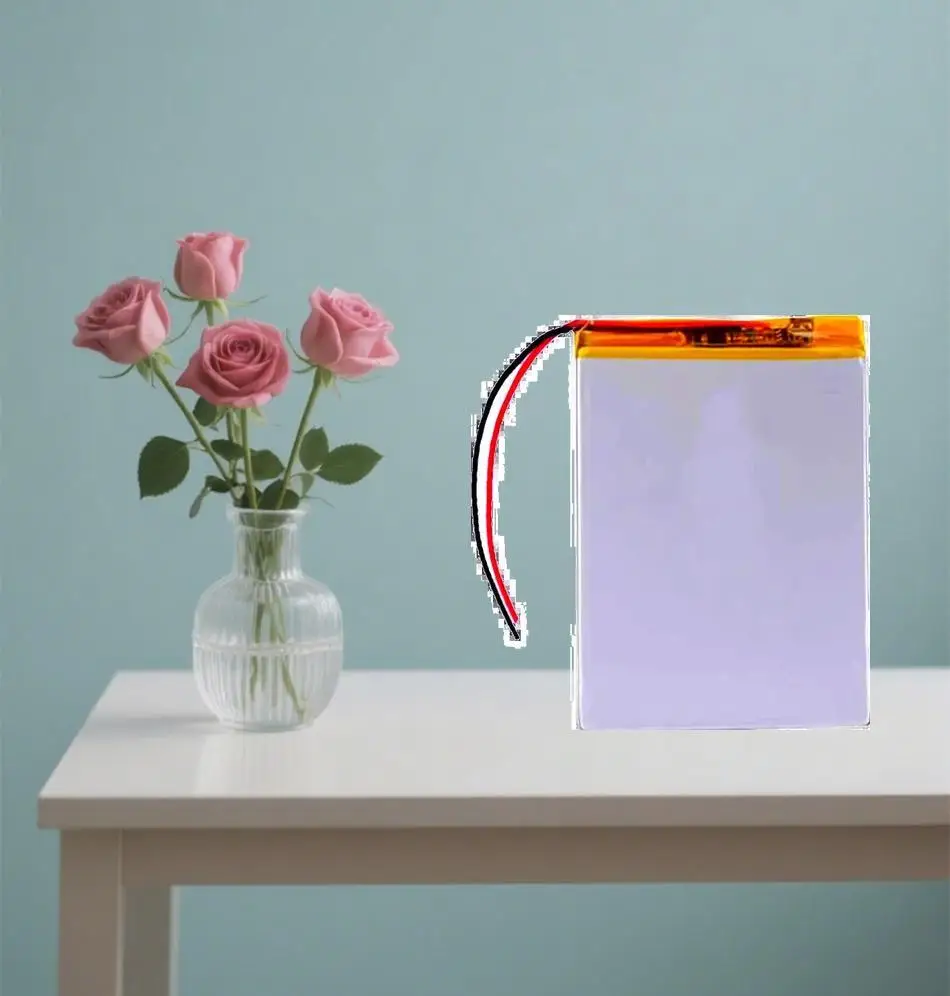 

Long-Lasting Mp3 Player Battery For Cowon Iaudio S9