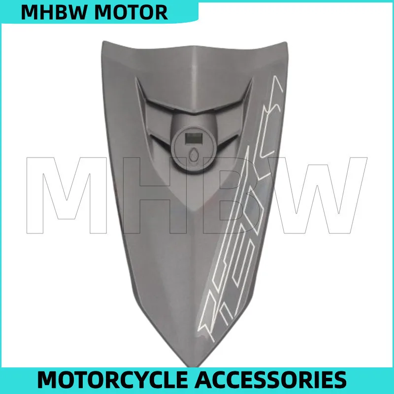 

Front Panel Top Cover for Sym Xs150t-11 Jet Sl