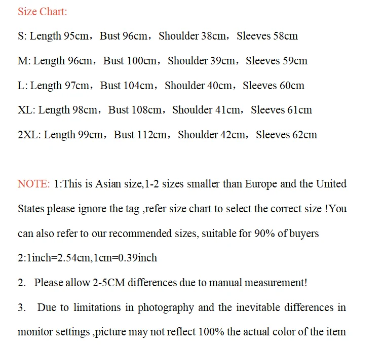 TAJIYANE 100% جلد الغنم بطة أسفل معطف المرأة فرو المنك طوق سترة منفوخة سليم سترات من الجلد الحقيقي الشتاء ملابس امرأة 2025