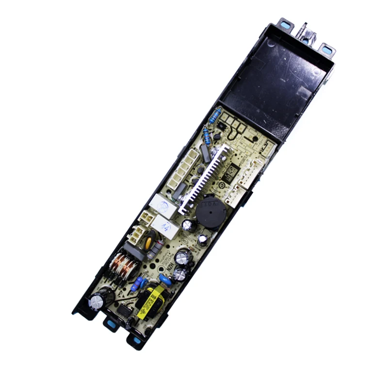 

Washing machine computer power strip control motherboard 0034001000G-B-DA-F-D-GA-H-KA