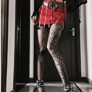 9 principais vendas moletom hks - №6