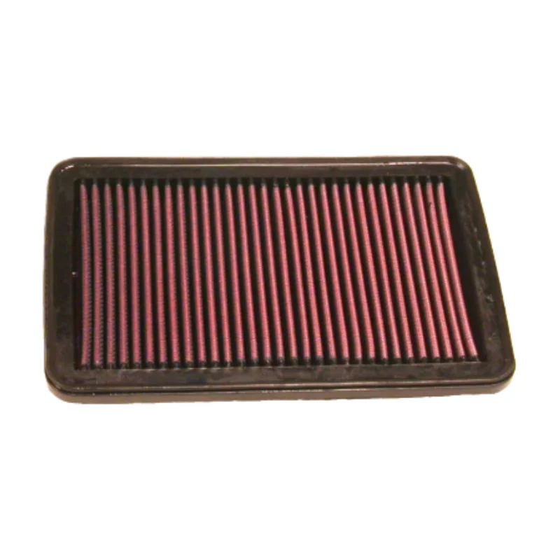 For Suzuki Liana ER RH Series 2001-2007 1.3L 1.4L 1.6L G13BB M16A High Flow Sport Washable Performance Air Filter 1378054G10 view 3