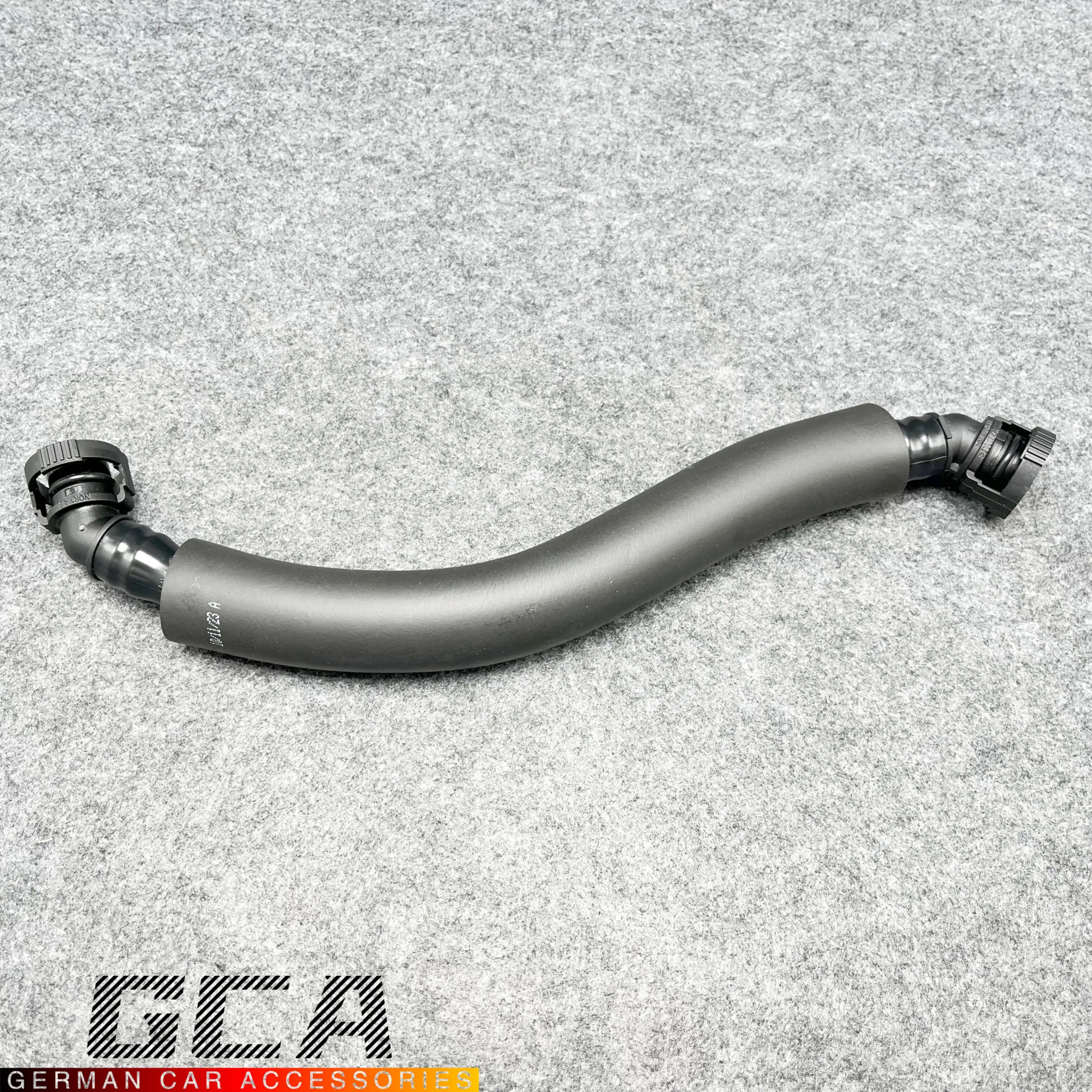 

Новый шланг сапуна картера PCV для VW Golf Jetta для Seat Leon для Skoda Octavia для Audi A3 A4 Q5 06J103221B 06H 103 226A