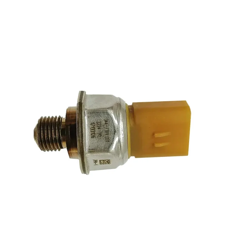 

Heavy Duty Pressure Sensor Switch 344-7389 3447389 CA3447389 for Caterpillar Loader 2384C 2484C 559C