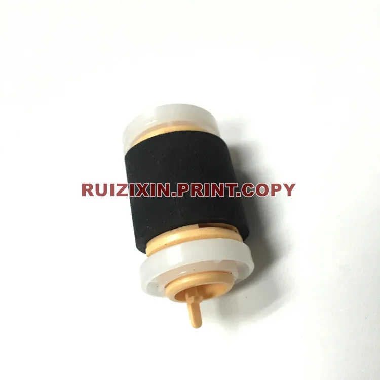 JC90-00932A 022N023…