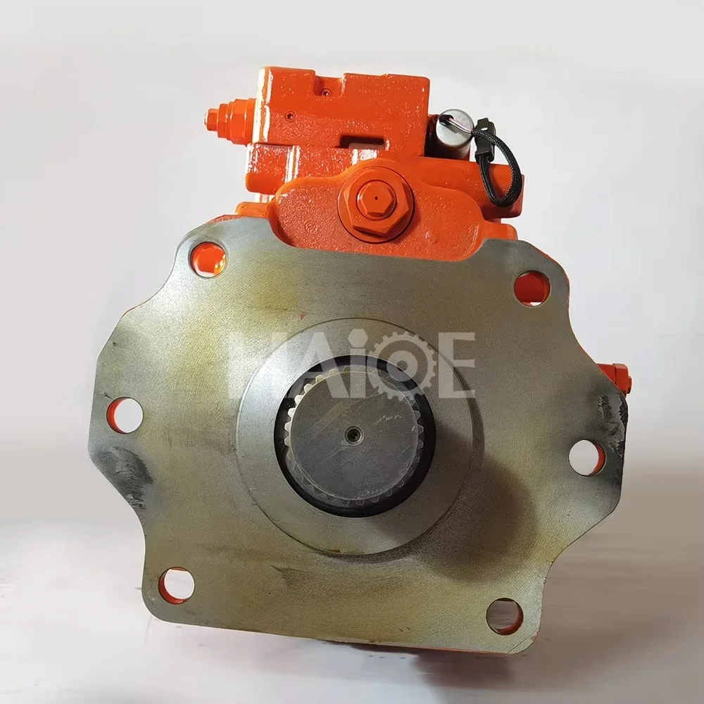 PC4000-6 유압 펌프 PC4000-6 메인 펌프 95601040 91524710 95784040 96785040 굴삭기 부품