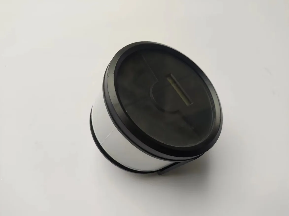 

Parts Display Instrument 7917292553 0009460776 or 7917292554 Indicator Unit Display for Linde 350 351 Truck H12H16H18H20H25