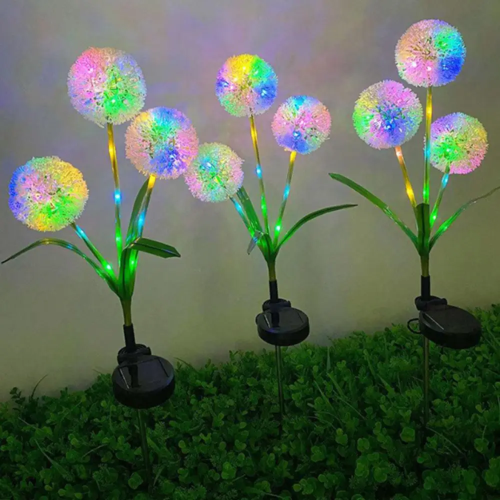 luzes-solares-de-cebola-em-aco-inoxidavel-com-estaca-de-plastico-design-a-prova-d'Agua-lampada-led-para-jardim-externo-alimentada-por-energia-solar