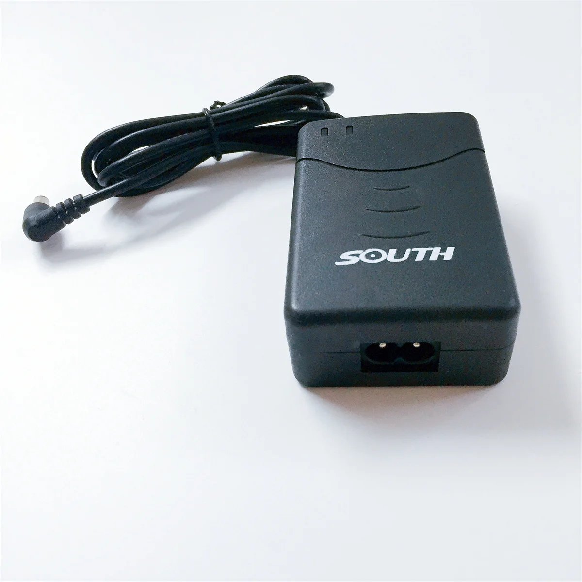 NC-20A Charger For South NB-20 NB-20A NB-25 NB-25C NB-28 NB-30B NB-35 Battery charger