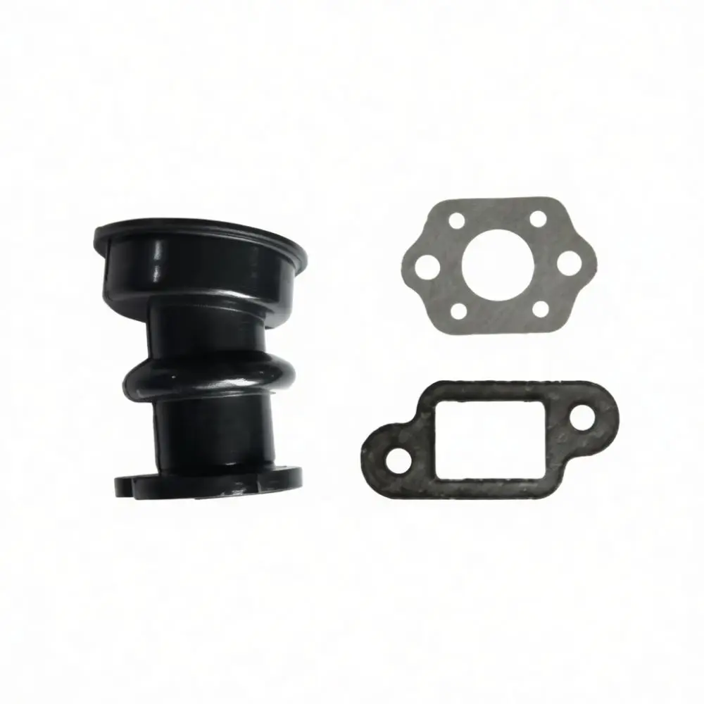 Cylinder Assembly Piston Kit For Stihl MS230 MS250 Chainsaw Engine Repair Replacement Parts Power Tool Accessories 1123 020 1206