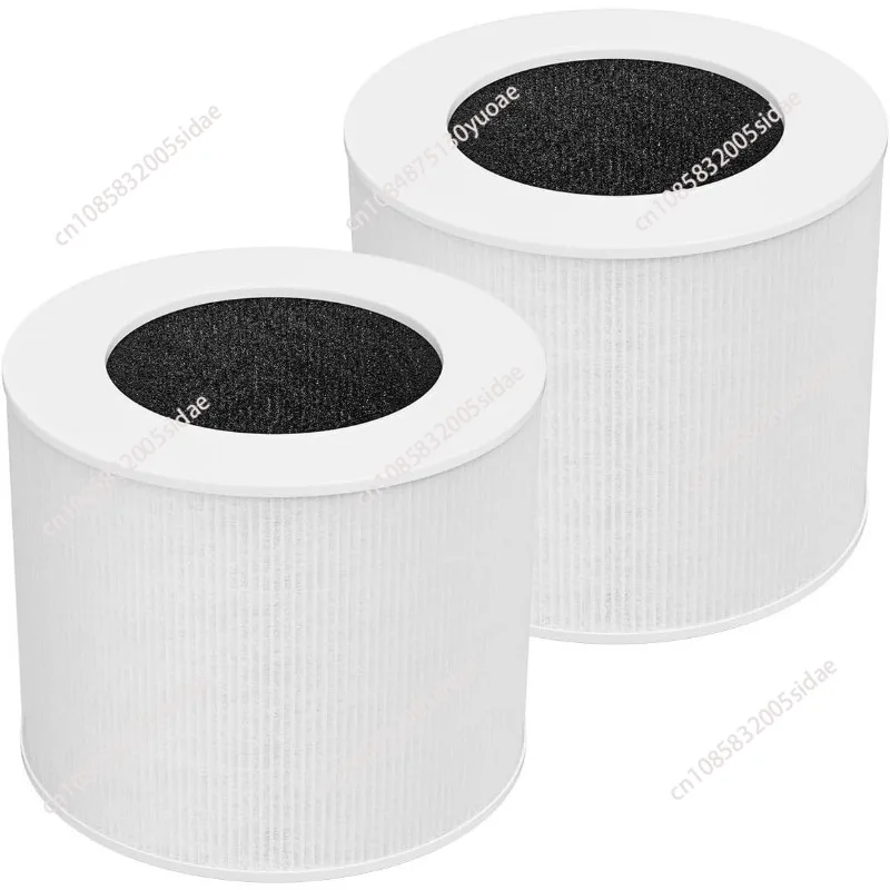 Replacement Filter …