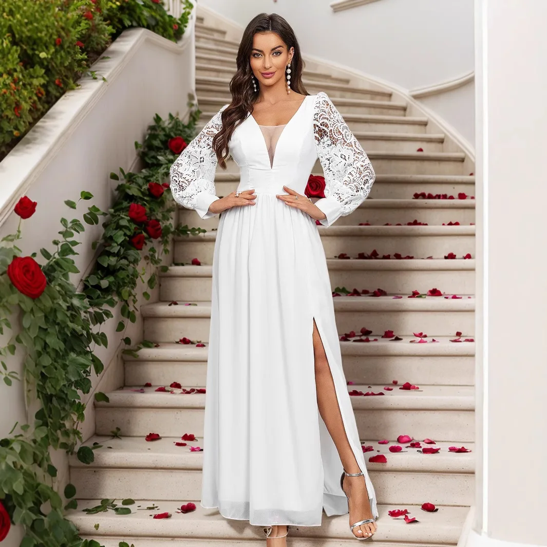 ele-long-sve-v-ne-dentelle-garniture-en-mousseline-de-soie-bal-mariage-dr-2025-nouveau-sle-femmes-faion-par-robe-de-soiree