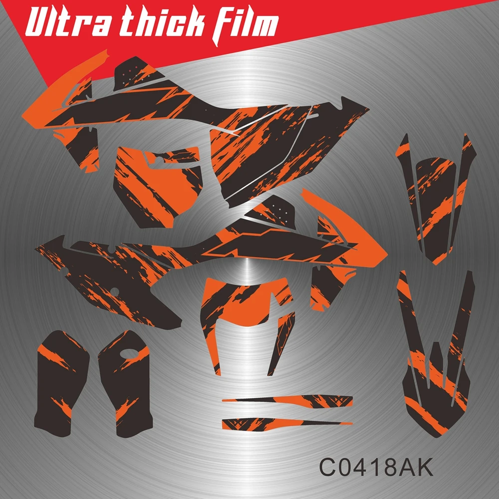 for-ktm-sx-sxf-xc-xcf-2016-2017-2018-exc-excf-xcw-xcfw-2017-2018-2019-graphics-decals-stickers-kit-motorcycle-background-c0418ak