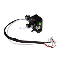 For Anet 3d printer A8 A6 ET4 ET5 extruder kits