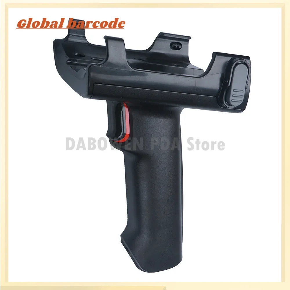 for Honeywell Dolphin CN80 Handle