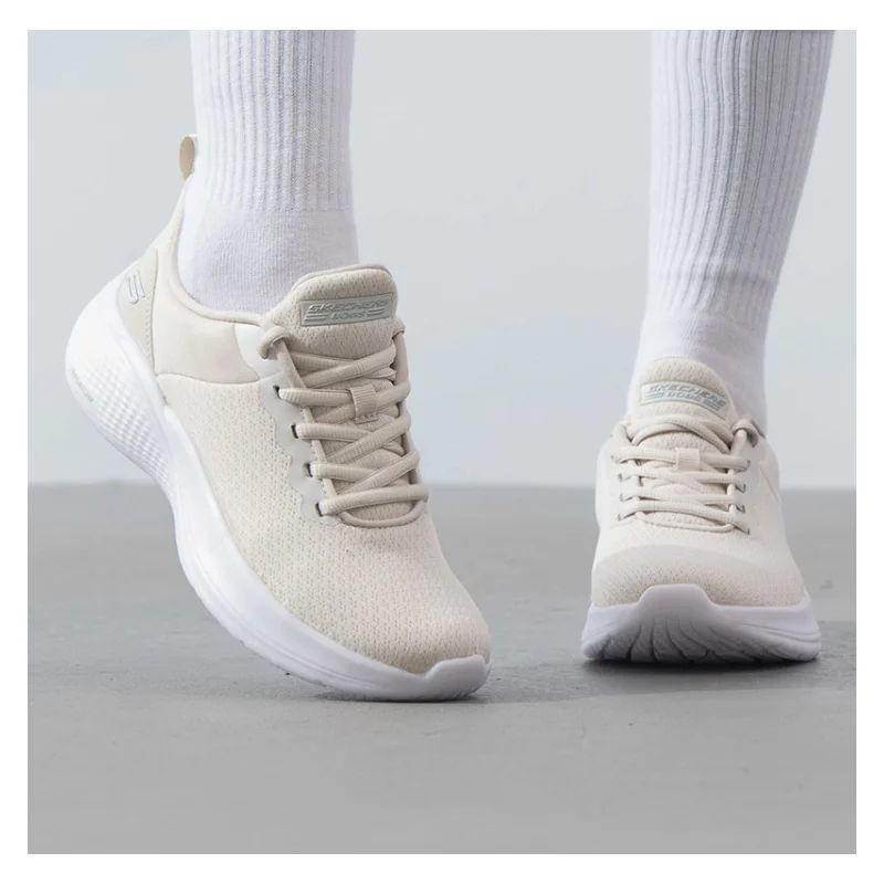 women-casual-comfort-shoes-lightweight-breathable-fashion-sneakers-for-daily-walking-117551-nat