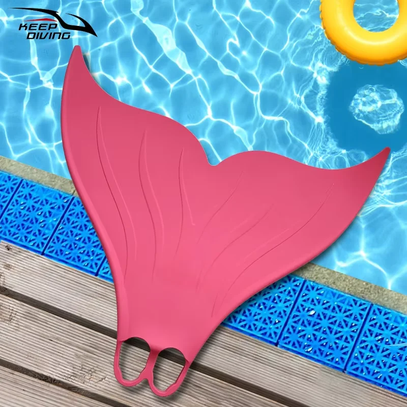 Thumbnail 2 - #27 Popular Diving Flippers Choices