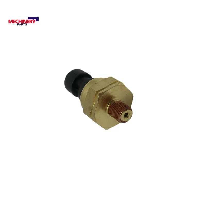 6697920 7321588 Oil Pressure Sensor Compatible With for Bobcat S175 S250 S650 S750