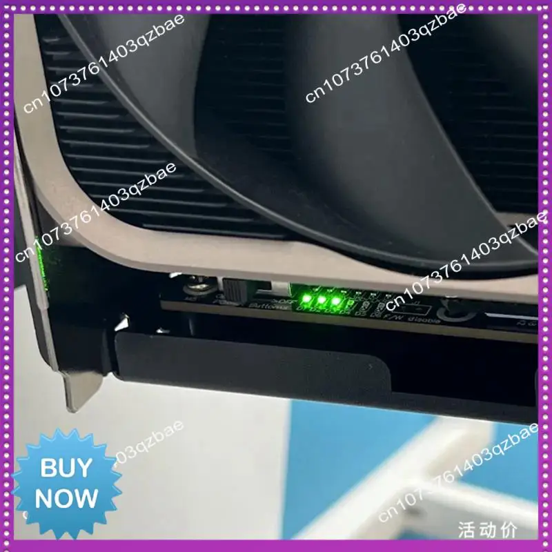 Hot Ltem UT4G-BK7 E… - image