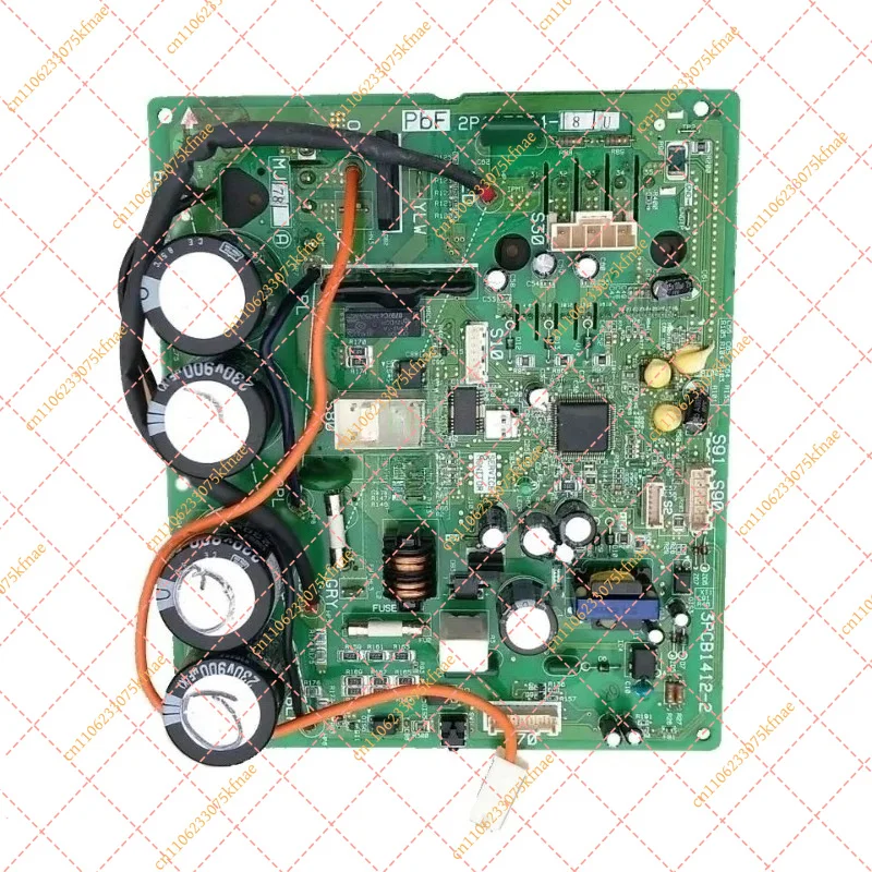 A04I Digital Weather Station | Wall-Mounted Indoor Barometer, Thermometer & Hygrometer for Home Environment Monitoring