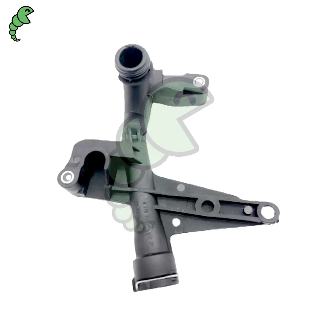 Coolant Pipe FOR MERCEDES E350 C300 ML350 GLK350 C350 SLK350 R350 2762001552 A2762001552