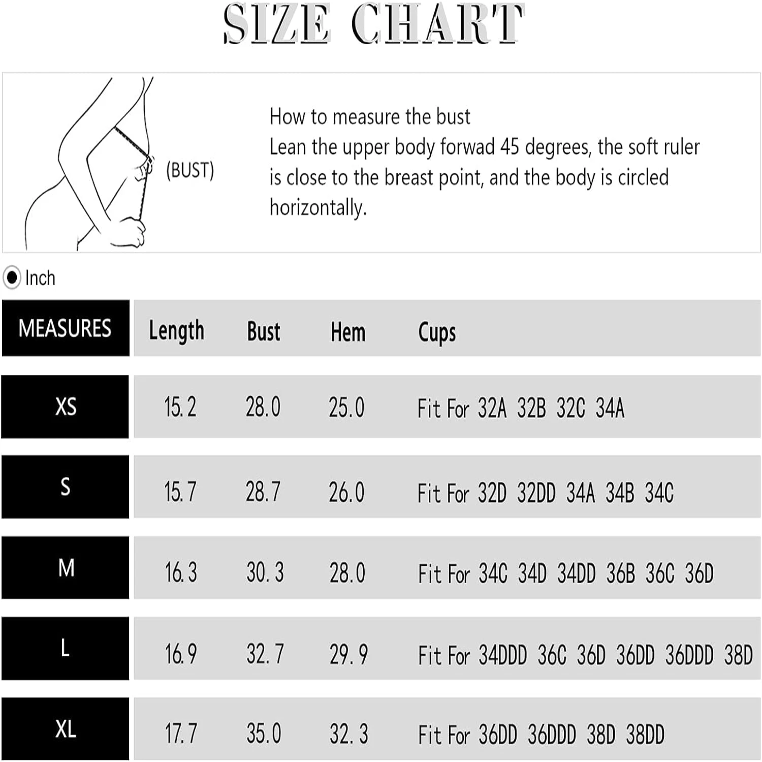 Atteindre de nouveaux sommets de performance avec ces chaussures de course haut de gamme ultra-réactives, élégantes et hautes performances. Restat