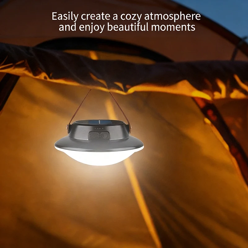 luz-de-camping-portatil-com-gancho-recarregavel-iluminacao-de-emergencia-luz-de-camping-a-prova-d'Agua-luz-para-barraca