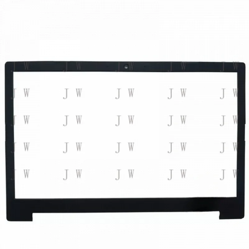 

DDJ For Lenovo IdeaPad 330C-15IKB 130-15AST 15IKB LCD Back Cover Bezel Bottom Cover