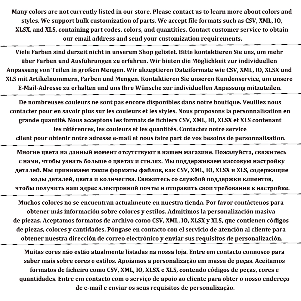 Konfigurowalne Nowe Elementy MOC Klocki Konstrukcyjne DIY Model Scena Filmowa Figurka Ciało Akcesoria Rola Głowa Twarz Duże Zamówienia Rzadkie Klocki