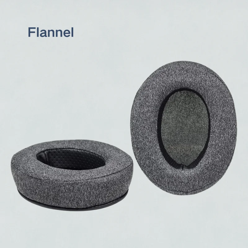 Thumbnail 3 - #34 Compare Headphone Cushions & Tips Before You Buy