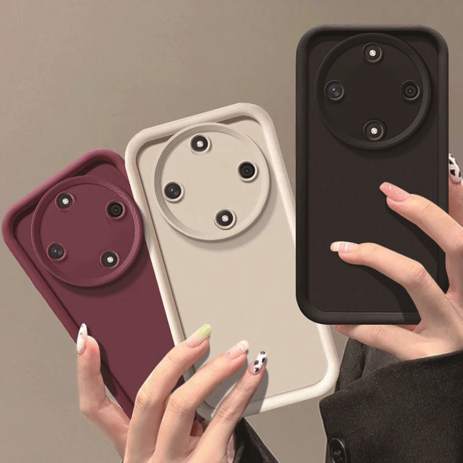 For Honor Magic6 Li…