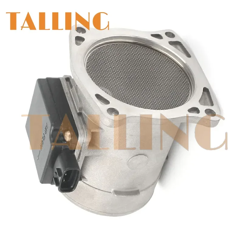 

22250-75010 Датчик массового расхода воздуха MAF для Toyota T100 Land Cruiser Prado RZJ95W 1995-2002 TACOMA 4RUNNER Dyna Hiace Regius