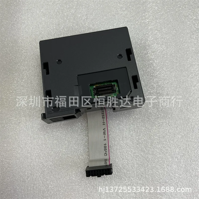 KV-N1 KV-M1G KV-MC20V KV-LH20V KEYENCE KV-LM21V KV-L21V Controller