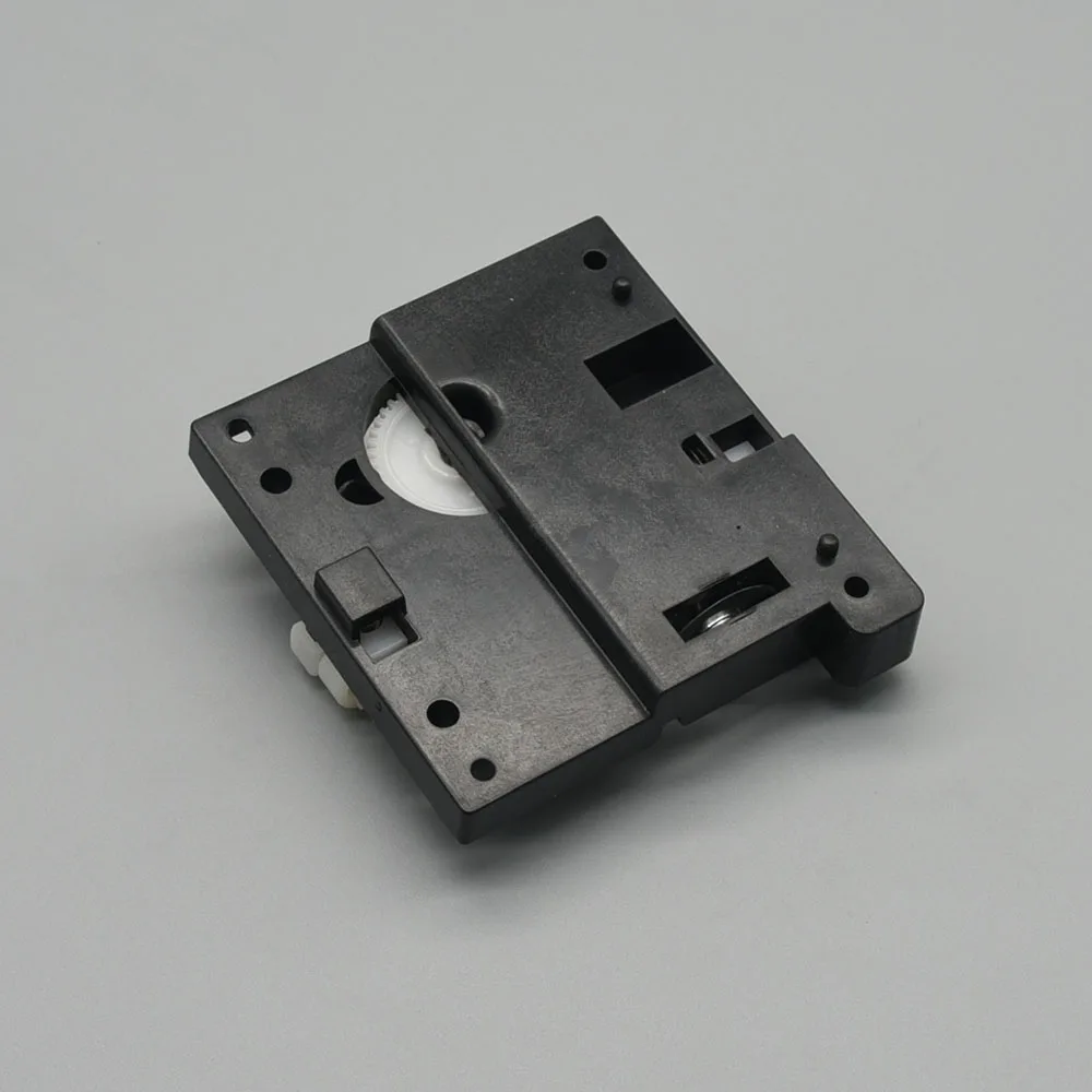 New original Scan Head Bracket Compatible for hp M1120/M1120N/M1005/1312nfi CB376-67901 on sale