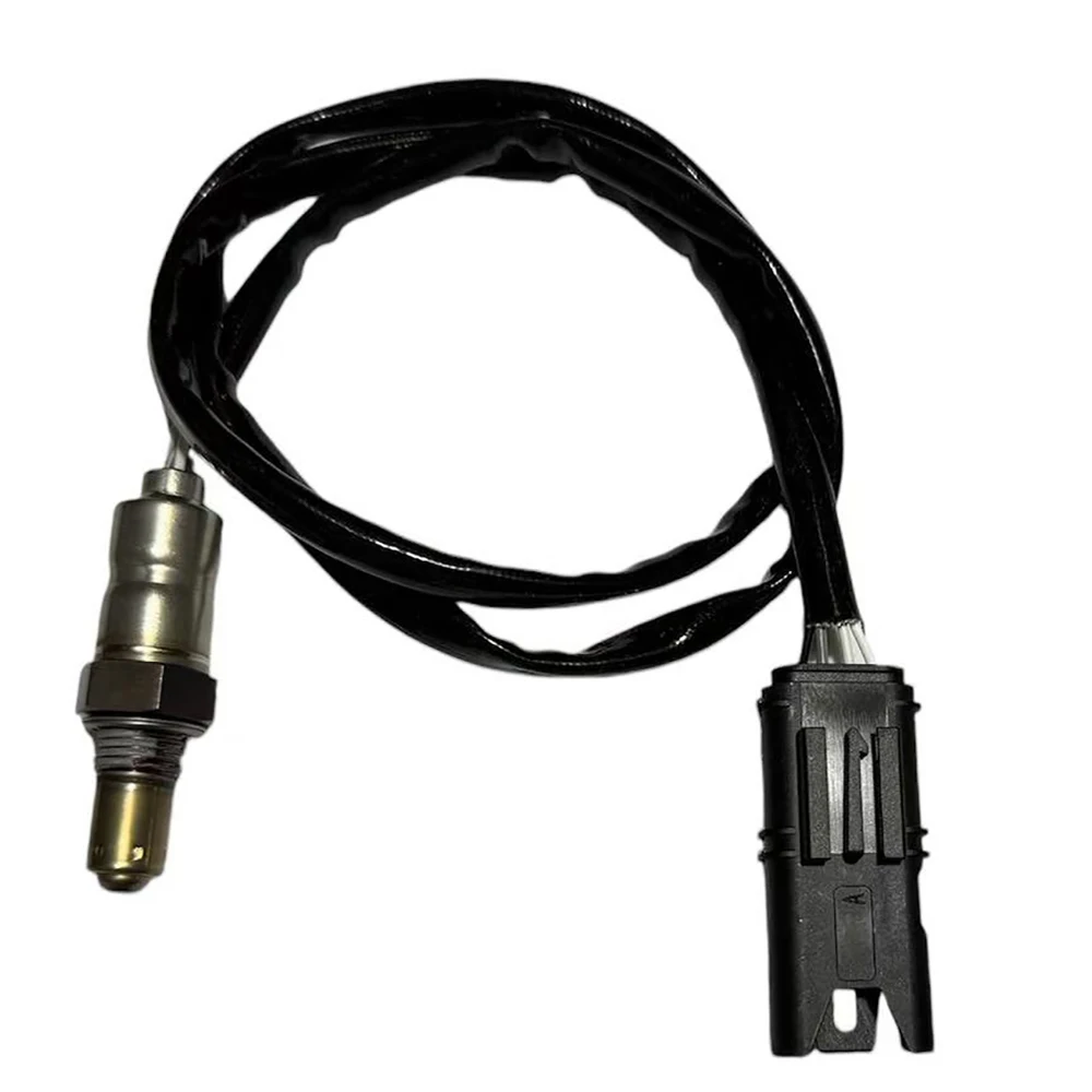 11787716654 For 2011-2020 BMW S1000R L/H Left Oxygen Sensor - 2014 11-16 BMW C600 Sport Oxygen Exhaust Lambda Sensor