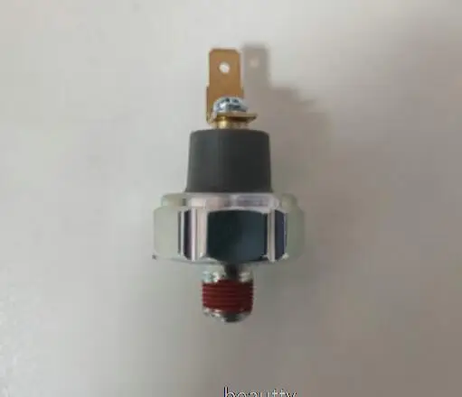 S1258A002 Oil pressure switch sensor plug  for Great wall Haval H6 H3 H5 4G63S4T Cheetah CS10