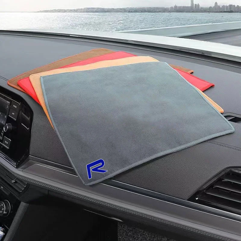 toalha-de-limpeza-superabsorvente-pano-macio-toalhas-de-lavagem-para-volvo-r-xc40-xc60-r-design-ex30-s60-v60-b5-s90-v90-rd-acessorios