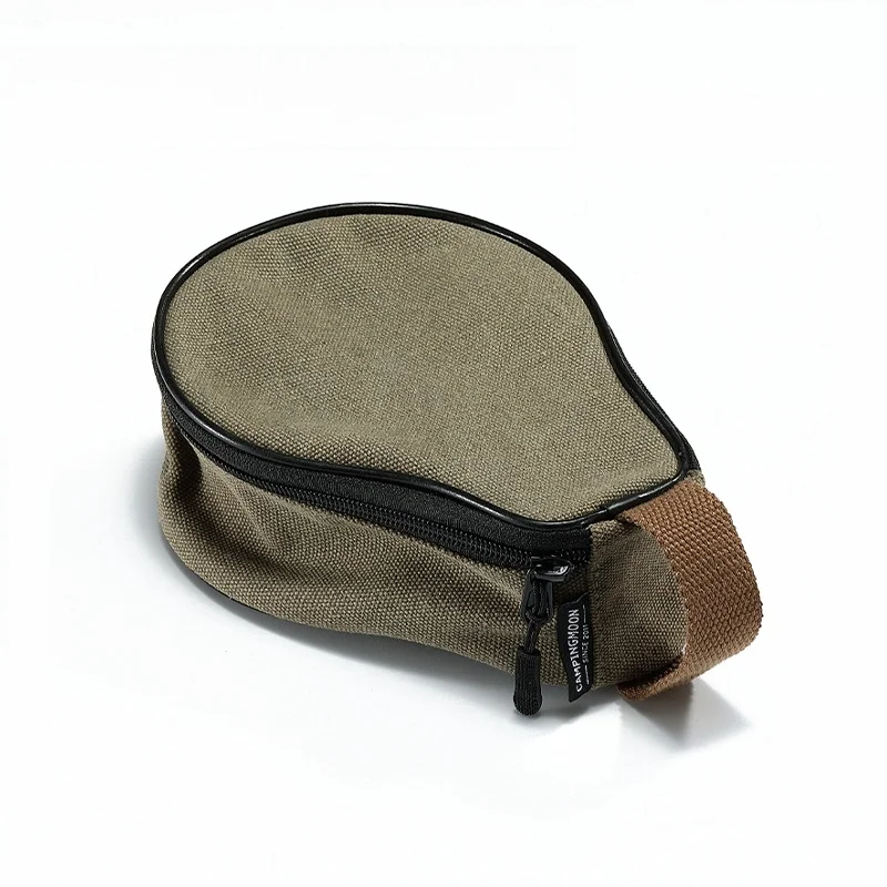 bolsa-de-armazenamento-campingmoon-s220bb-em-lona-reforcada-para-camping-e-piqueniques-organizador-de-copos-e-tigelas-para-c