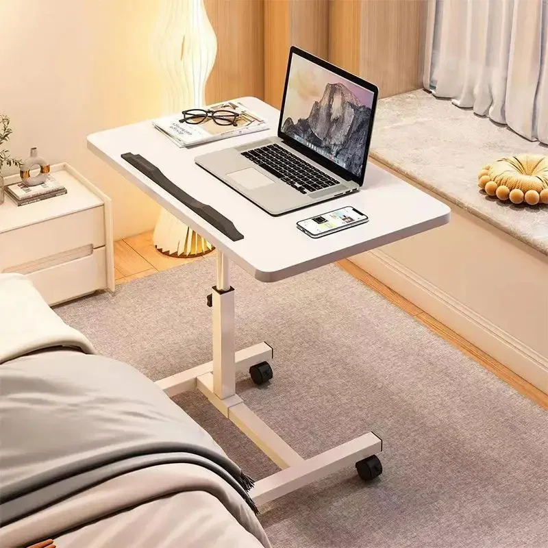 mesa-de-escritorio-para-computador-mesa-de-estudo-mesa-de-estudo-compacta-mesa-simples-mesa-pequena-para-dormitorio-mesa-de-cabeceira-para-apartamento-mesa-movel-para-casa